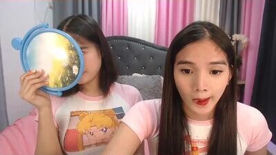 ts_stepsissy public webcam profile photo 8