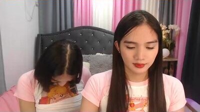 ts_stepsissy public webcam profile photo 9