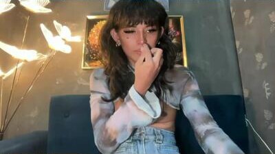 ts_wakowako public webcam profile photo 9