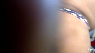 tsamandaxxx public webcam profile photo 2