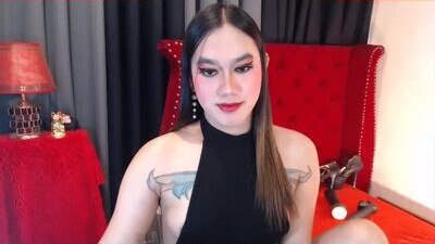 tsasianseductivehot public webcam profile photo 5