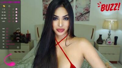 tsbelinda public webcam profile photo 4