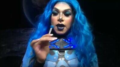 tsblondienyc public webcam profile photo 3
