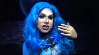 tsblondienyc public webcam profile photo 6