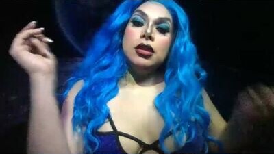 tsblondienyc public webcam profile photo 8