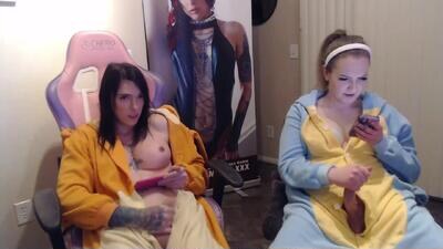 tschelseamariexxx public webcam profile photo 3