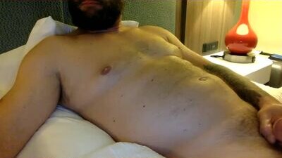 tsd48 public webcam profile photo 5