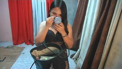 tsfucking_yurixxx public webcam profile photo 5