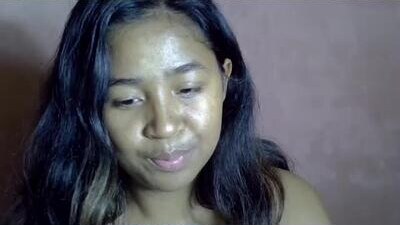 tsioryh7 public webcam profile photo 5