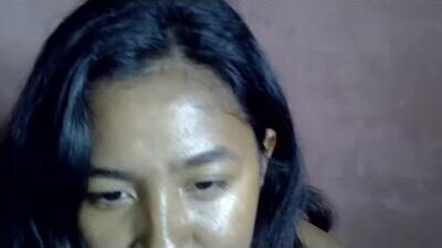 tsioryh7 public webcam profile photo 8