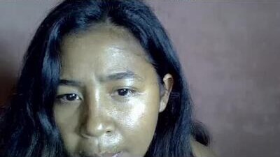 tsioryh7 public webcam profile photo 9