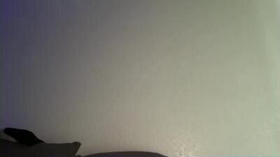 tsj777 public webcam profile photo 2