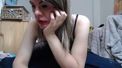 tsjennauk public webcam profile photo 2