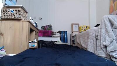 tsjennauk public webcam profile photo 5