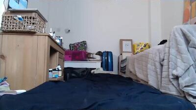tsjennauk public webcam profile photo 7