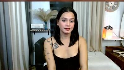 tslatinazandra