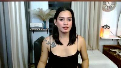 tslatinazandra public webcam profile photo 2