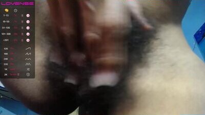 tsmilingg public webcam profile photo 10