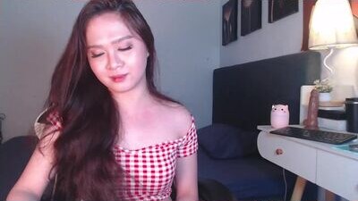 tsnathaliasilvana public webcam profile photo 6
