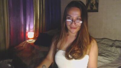 tspam19 public webcam profile photo 2