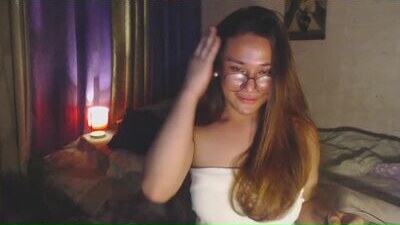tspam19 public webcam profile photo 10
