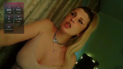 tspostophere public webcam profile photo 2
