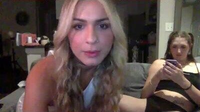 tsprinces public webcam profile photo 6