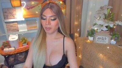 tsqueenselena public webcam profile photo 6