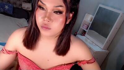 tsscarlett_xx public webcam profile photo 3