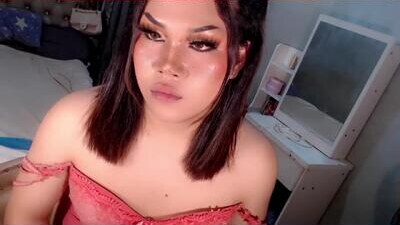 tsscarlett_xx public webcam profile photo 5