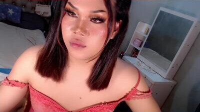 tsscarlett_xx public webcam profile photo 8