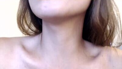 tsvaleriamartins public webcam profile photo 5