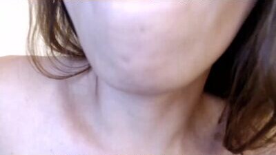 tsvaleriamartins public webcam profile photo 6