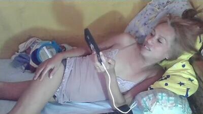 tswinterlily69 public webcam profile photo 7