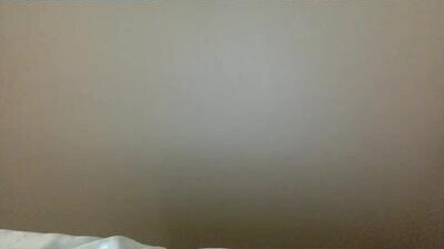 ttess0742 public webcam profile photo 6