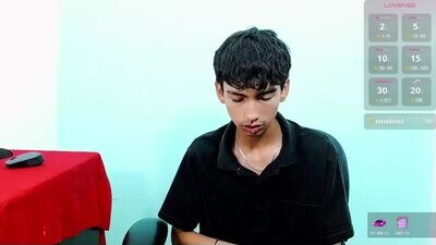 ttimy_x_boy