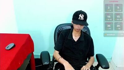ttimy_x_boy public webcam profile photo 3
