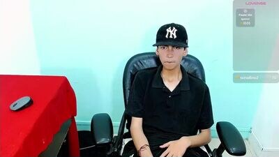 ttimy_x_boy public webcam profile photo 4