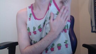 ttwinkfun public webcam profile photo 2