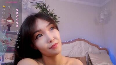 tumilio public webcam profile photo 4