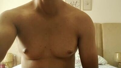 tunisiensexyguy
