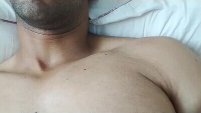 tunisiensexyguy public webcam profile photo 10