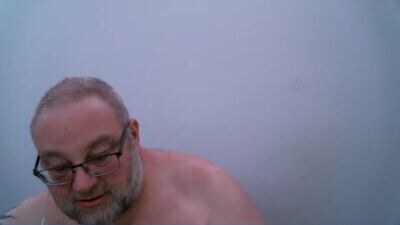 turdferguson420