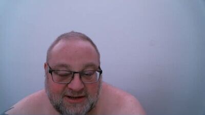 turdferguson420 public webcam profile photo 2