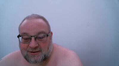 turdferguson420 public webcam profile photo 3