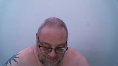 turdferguson420 public webcam profile photo 4