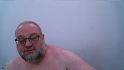 turdferguson420 public webcam profile photo 5
