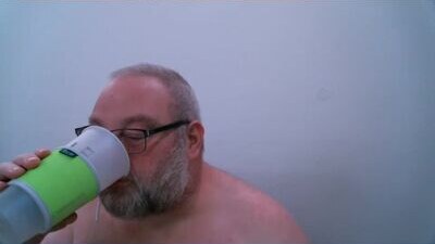 turdferguson420 public webcam profile photo 6
