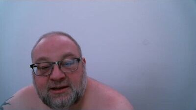 turdferguson420 public webcam profile photo 7