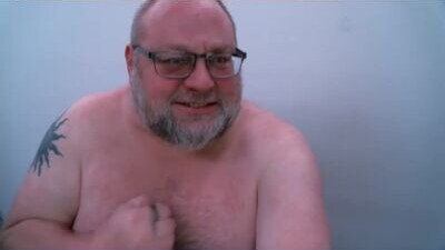 turdferguson420 public webcam profile photo 8
